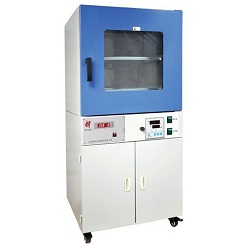 HTZϵ����ո�����-��նȔ�(sh��)�@������